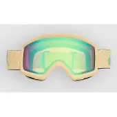 Anon Helix 2.0+bonus Lens Skibrille