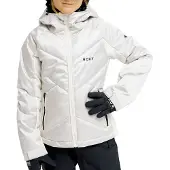 Roxy Snowdrift Jacke