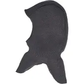 Hummel Kapuze Kind Balaclava