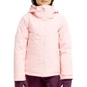 Roxy Ice Escape Jacke