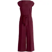 Betty Barclay Overall "Damen mit Eingrifftaschen" 1 Form