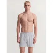 Jack & jones 3er-pack Boxershorts