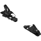 Salomon Strive 14 Mn Demo 130 Mm Alpin-skibindungen