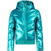 Protest Damen Jacken/Anoraks lg.Arm Da PRTJolan snowjacket