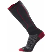 Smartwool Intraknit Ski Zero Cushion Otc Socken