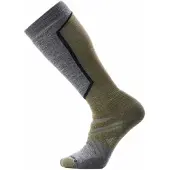 Smartwool Ski Full Cushion Otc Socken