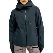 Roxy Ridgemount Jacke