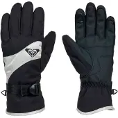 Roxy Jetty Solid Handschuhe