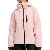 Roxy Ridgemount Jacke