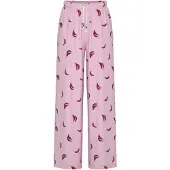 Mey Hose lang Serie Spice It Up Soft Pink | Größe XS