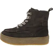 Tamaris 25200/47 Mocca Größe EU 39