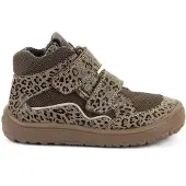Froddo Barefoot Tex Autumn Beige+ Größe EU 28
