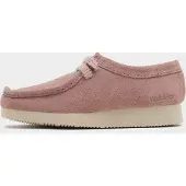 Clarks Damenschuhe Wallabee Lite damen