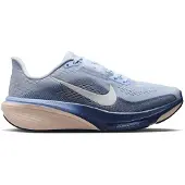 Nike Damen-Laufschuhe Pegasus 42