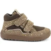 Froddo Barefoot Tex Autumn Gold+ Größe EU 34