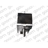GOOM Motorlager Gummimetalllager Vorne Links für RENAULT ESPACE II (J/S63) EM-0250