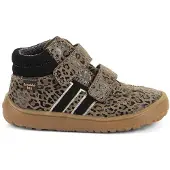 Froddo Barefoot F-Motion Tex Beige+ Größe EU 27
