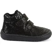 Froddo Barefoot Autumn Black+ Größe EU 30