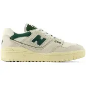 New Balance 550 Permafrost Dark Alpine Green - EU 40