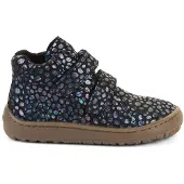 Froddo Barefoot Autumn Blue+ Größe EU 28