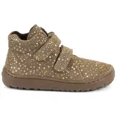 Froddo Barefoot Autumn Gold+ Größe EU 24