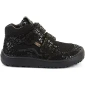 Froddo Barefoot Tex Autumn Black+ Größe EU 39