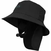 FCS Essential Surf Fischerhut