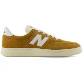 New Balance T500 Brown Beige - EU 43