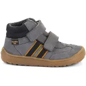 Froddo Barefoot F-Motion Tex Grey Größe EU 35