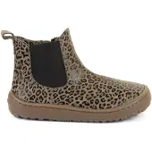 Froddo Barefoot Chelys Beige+ Größe EU 33