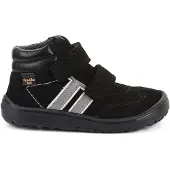 Froddo Barefoot F-Motion Tex Black Größe EU 29
