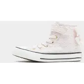 Converse Kinderschuhe Chuck Taylor All Star 1V kind