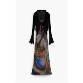 Desigual Tessa