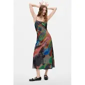 Desigual Tessa