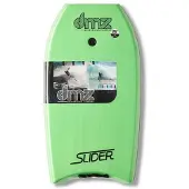 Balin Dmz Slider 38´´ Bodyboard