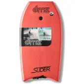 Balin Dmz Slider 38´´ Bodyboard