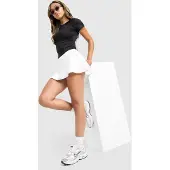Under Armour Motion Skort