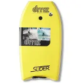 Balin Dmz Slider 38´´ Bodyboard
