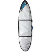 Balin Ute Double 10mm 6´0 Surfbrett