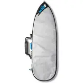 Balin Ute Big Boy Fish 6´6 Surfbrett
