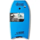 Balin Dmz Slider 38´´ Bodyboard