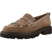 Carmela 16431104 Loafer