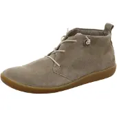 Think! Ankle Boot