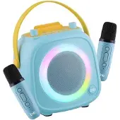 TNB Karaoke Bluetooth-lautsprecher