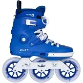Powerslide Next 125 Inline-skates