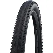 Schwalbe Hurricane 42-622 Drahtreifen 28x1.60 Fahrradreifen Mantel Tire