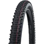 Schwalbe Racing Ralph 60-622 SuperGround Faltreifen 29x2.35 Fahrradreifen Mantel