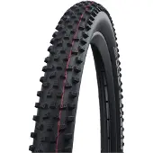 Schwalbe Rocket Ron 60-559 SuperRace Faltreifen 26x2.35 Fahrradreifen Mantel