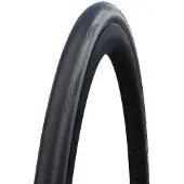 Schwalbe One Plus 28-622 SmartGuard Addix Compound Twin Skin Faltreifen 700x28C