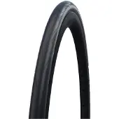Schwalbe One 28-406 Faltreifen RaceGuard 20x1.10 Fahrradreifen Mantel Tire
